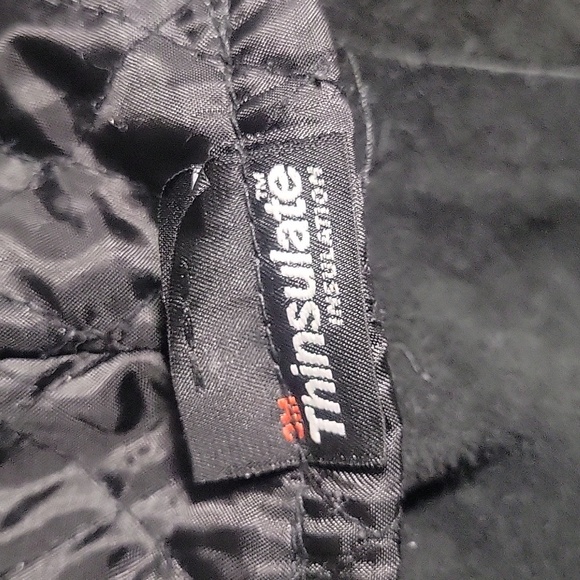 Leather Chaps by Milwaukee - Picture 8 of 15